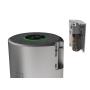 HOOVER - Purificador de Ar HHP55CA011