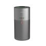 HOOVER - Purificador de Ar HHP55CA011