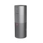 HOOVER - Purificador de Ar HHP75CAH011