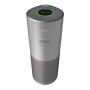 HOOVER - Purificador de Ar HHP75CAH011