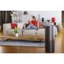 HOOVER - Purificador de Ar HHP75CAH011