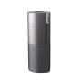 HOOVER - Purificador de Ar HHP75CAH011