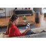 HOOVER - Purificador de Ar HHP75CAH011