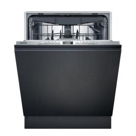 SIEMENS - Máq. Lavar Loiça Enc. IQ300 SN63HX15VE