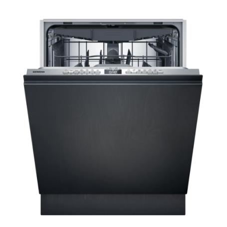 SIEMENS - Máq. Lavar Loiça Enc. IQ300 SN63HX15VE