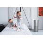 HOOVER - Purificador de Ar HHP75CAH011