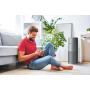 HOOVER - Purificador de Ar HHP75CAH011