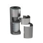HOOVER - Purificador de Ar HHP75CAH011