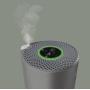 HOOVER - Purificador de Ar HHP75CAH011