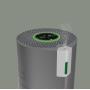 HOOVER - Purificador de Ar HHP75CAH011