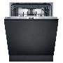 SIEMENS - Máq. Lavar Loiça Enc. IQ300 SN63HX15VE
