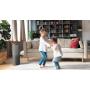 HOOVER - Purificador de Ar HHP75CAH011