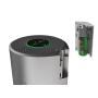 HOOVER - Purificador de Ar HHP75CAH011