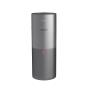 HOOVER - Purificador de Ar HHP75CAH011