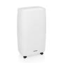 TRISTAR - Desumificador 10L DH-5419