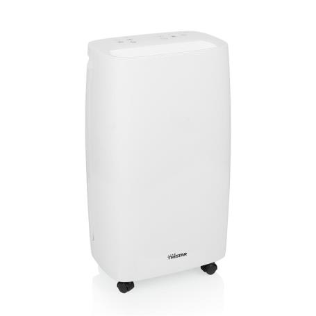 TRISTAR - Desumificador 10L DH-5419