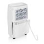 TRISTAR - Desumificador 10L DH-5419