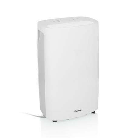 TRISTAR - Desumificador 16L DH-5424