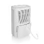 TRISTAR - Desumificador 16L DH-5424