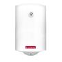 ARISTON - Termoacumulador Basic 50 V LT 3201613