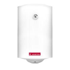 ARISTON - Termoacumulador Basic 80 V LT 3201614