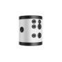 ARISTON - Depósito de Inercia 25L CKZ 50 H 3060712