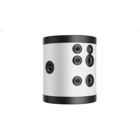 ARISTON - Depósito de Inercia 25L CKZ 50 H 3060712