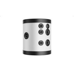 ARISTON - Depósito de Inercia 25L CKZ 50 H 3060712