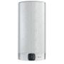 ARISTON - Termo VELIS WIFI 50 ES EU Silver 3626323
