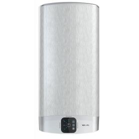 ARISTON - Termo VELIS WIFI 50 ES EU Silver 3626323