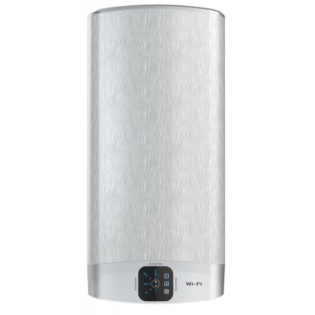 ARISTON - Termo VELIS WIFI 50 ES EU Silver 3626323