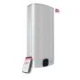 ARISTON - Termo VELIS WIFI 50 ES EU Silver 3626323