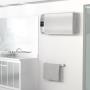 ARISTON - Termo VELIS WIFI 50 ES EU Silver 3626323