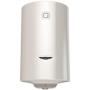 ARISTON - Termo. PRO1 R 50 V 1,5K PL EU 3626445