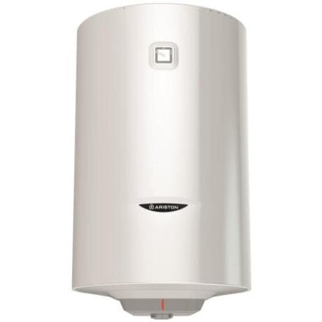 ARISTON - Termo. PRO1 R 50 V 1,5K PL EU 3626445