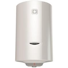 ARISTON - Termo. PRO1 R 50 V 1,5K PL EU 3626445