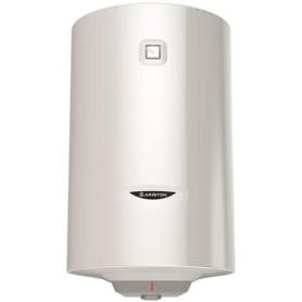 ARISTON - Termo PRO1 R 80 V ES EU 3201927