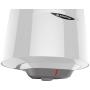 ARISTON - Termo PRO1 R 80 V ES EU 3201927