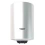 ARISTON - Termo PRO1 ECO MULTIS 50 DRY SLIM EU 3626465