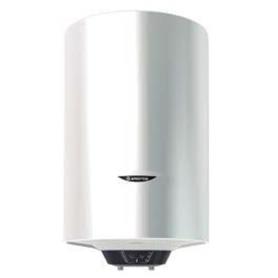 ARISTON - Termo PRO1 ECO MULTIS 50 DRY SLIM EU 3626465