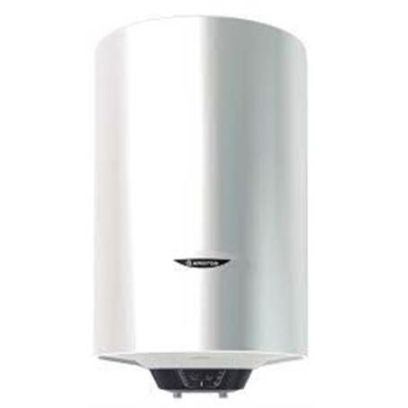 ARISTON - Termo PRO1 ECO MULTIS 50 DRY SLIM EU 3626465