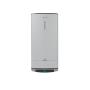 ARISTON - Termo VELIS TECH DRY WIFI 50 ES EU PT+ 4018046