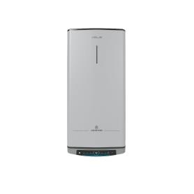 ARISTON - Termo VELIS TECH DRY WIFI 50 ES EU PT+ 4018046