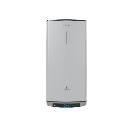 ARISTON - Termo VELIS TECH DRY WIFI 50 ES EU PT+ 4018046