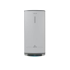ARISTON - Termo VELIS TECH DRY WIFI 50 ES EU PT+ 4018046