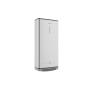 ARISTON - Termo VELIS TECH DRY WIFI 50 ES EU PT+ 4018046