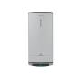 ARISTON - Termo VELIS TECH DRY WIFI 80 ES EU PT+ 4018047