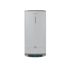 ARISTON - Termo VELIS TECH DRY WIFI 80 ES EU PT+ 4018047