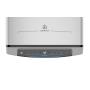 ARISTON - Termo VELIS TECH DRY WIFI 80 ES EU PT+ 4018047
