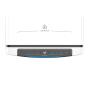 ARISTON - Termo VELIS PRO WIFI 50 ES EU PT+ 4018049